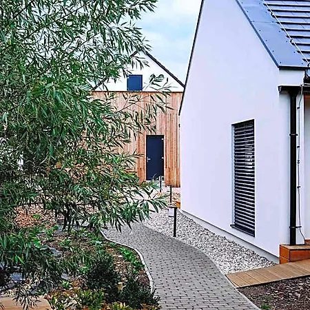 Po.spolu 4* Karlstejn