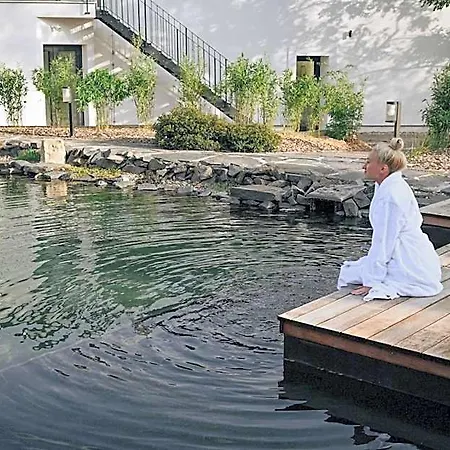 Po.spolu 4* Karlstejn