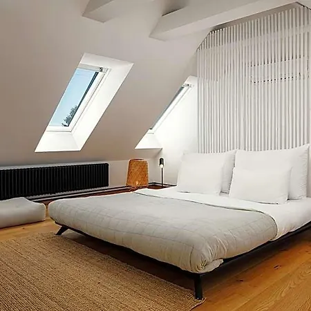 Po.spolu 4* Karlstejn
