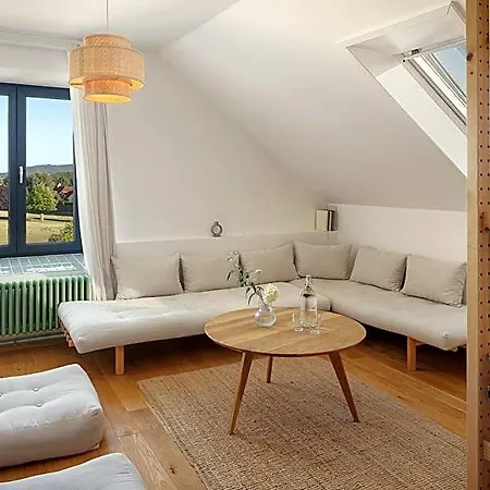 Po.spolu Hotel Karlstejn