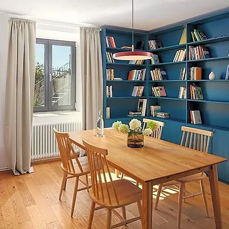 Po.spolu Hotel Karlstejn