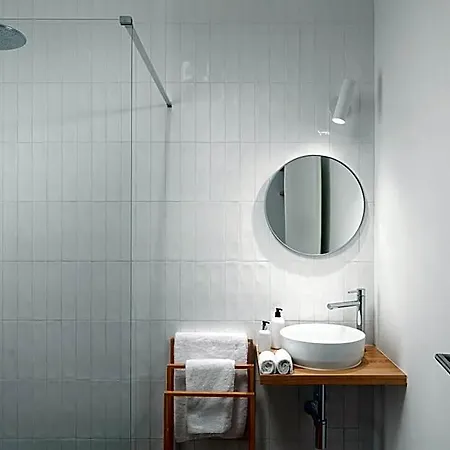 Po.spolu Szálloda 4*